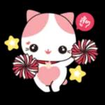 เบื่ออะะะ😑😑