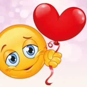 7d7s5khh