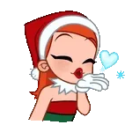 Nikolaustag