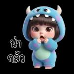 คิดถึงจัง