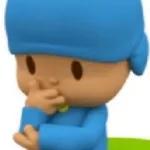 pocoyo