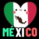 México 