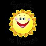 Viernes 