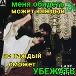 как здорово!!! 