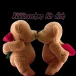 Aufkleber auf Deutsch🧩