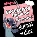 kkppkk