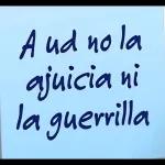 Si crees que te voy a dar el producto sin que la plata haya llegado a mi Nequi, te dedico una canción: “TRÁTAME SERIAMENTE” 'Nequi