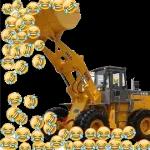 مكيف للقروب تبردوا