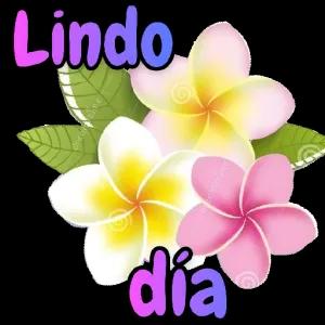 Lindo dreamtime dreamstime día - getsticker.com