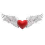 Herz für dich❤️