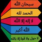 فديت قلبت 