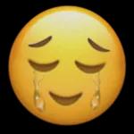 kenapa??
اے اللہ