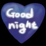 heart💛💙💜💚❤️