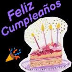 Happy Birthday Happy Birthday