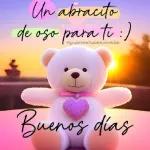 Karol g ..stich
