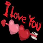 Send you flowers from work🌹