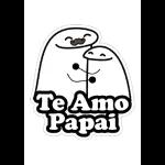 Buenas noches