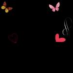 أسعد الله
بكل
http://t.me/getinfo
ر
@getinfo
http://t.me/getinfo
@getinfo
@getinfo