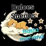 Te hice unsyeter conmis lagrimas