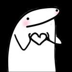 l love u anuel aa❤️‍🩹💫🤞🏻