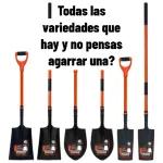 llegué  🏡