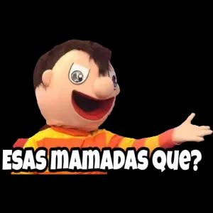 0Awu5m