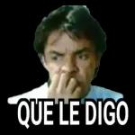 Escucho. pero no entiendo