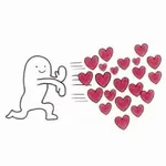 my heart will go on❤️❤️❤️❤️