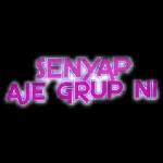 Zen
10
EriClare Fuje