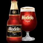 @raffadiazNo me estés chingando