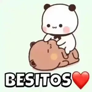 ayoHup
