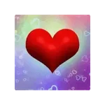 toma pa que te diviertas