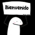 Flork Cartel 😍🥵😎