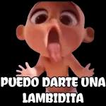 @edhumw PICHURRIA
