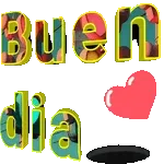 Claudia❤️‍🔥esp