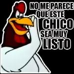 De puro coraje iré por unos cheetos