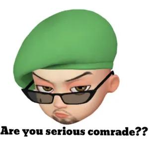 HICn3O