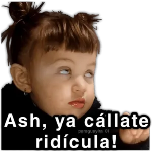 GbIwWd