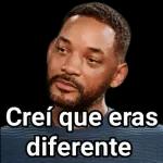 mi mal