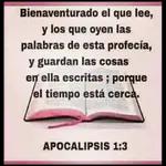 bendiciones