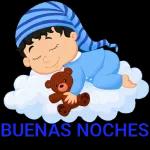 ¡buen dia！