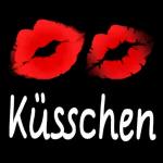 Hab dich lieb
