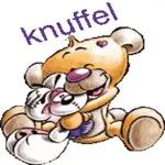 Bear's expressiepakket