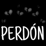 pourgdh