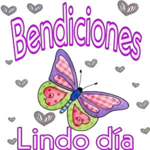 BJtlH8