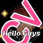 70 492 84 11