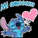                              ✨💖 Capibara Amor 🪄🥰TOP STICKERS
