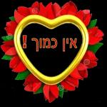 אנה איגולניקוב