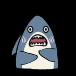 阿鯊不嚕-動態日常