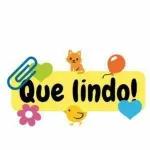 buenas tardes